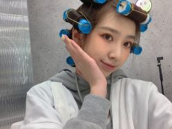 -OnHair造型