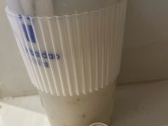 茉莉-茶百道(江津吾悦广场店)