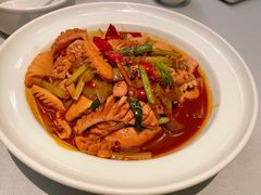 -翡翠江南(国贸商城店)