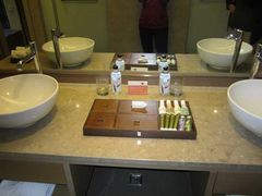 照片-台北北投丽禧温泉酒店