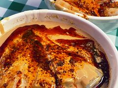 -清真·宏顺祥卤汁凉粉(大皮院店)