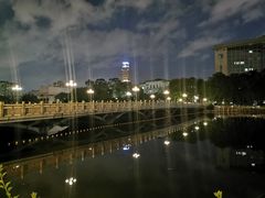 -家琳甜品(江南东店)