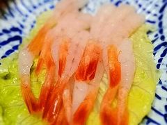 -河风精致寿司(尼盛店)