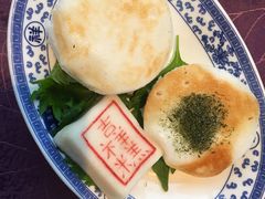 -宁波状元楼酒店(和义路店)