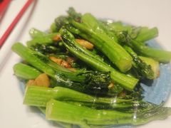 -桃桃厨房(公明店)