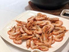 -味茂·老船夫1927(东海东路店)