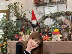 -春风·有糖(崇宁路店)
