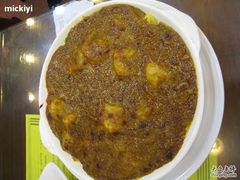 IMG_8915-甜蜜蜜港式茶餐厅(虹梅店)