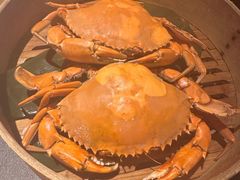 -成隆行·蟹王府(九江路店)