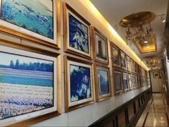 -汇贤府·李氏新鲁菜(万寿路店)