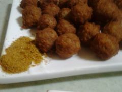 -泰来风味馆(桂林街店)