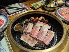 -竹涟烧肉(欢肆店•原星悦荟店)
