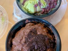 -小胖老味刨冰