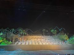 -三亚红色娘子军演艺公园景区