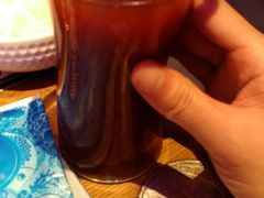 -鱼库·不仅是一家烤鱼店(车公庙店)