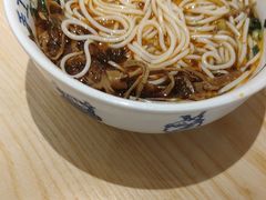 -白沙肴·长沙米粉.小炒湘菜(地王店)