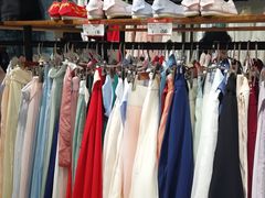 -重回汉唐汉服(杭州店)