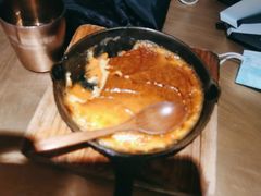 -吞鱼兽麻辣烤鱼(万达店)