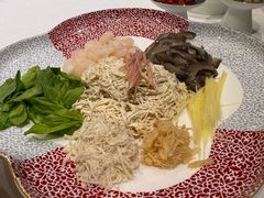 -鹿园 MOOSE(长宁店)