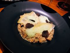 -AZUL by FUEL蓝色·法式酒馆(琶醍店)