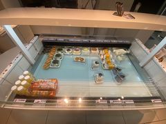 -凯斯汀蛋糕(大学城店)