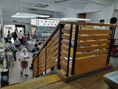-玉华饮食店(茅台路店)
