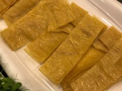 -牛街·马辈儿涮肉(牛街二店)