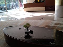 -武汉马哥孛罗酒店