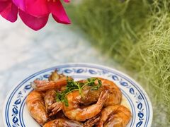 -沛家·食四季(小娄巷店)