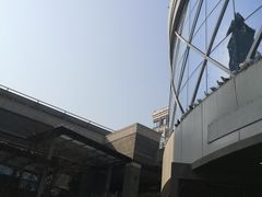 -中粮·祥云小镇