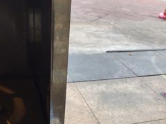 -张钰强中医正骨推拿连锁(唐家人才公寓店)