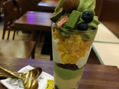 -無邪(东部银泰城店)