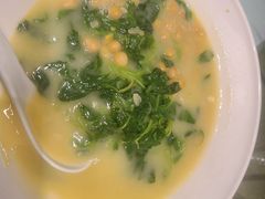 -马旺子酒楼