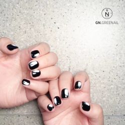 -格林奈儿美甲美睫