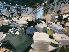 -Brandy Melville