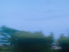 -启东恒大海上威尼斯酒店