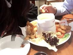 -米斯特比萨(罗斯福店)