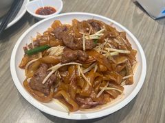 -和苑酒家·一线江景(星寰店)