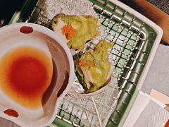 -匠和风精致料理(祥禾天地店)