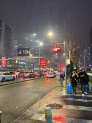 -Oasis Beauty水磨坊科技美肤中心