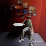 魔都看展 来礼和洋行看未来Z视界