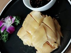 -930私房菜(欧阳路店)