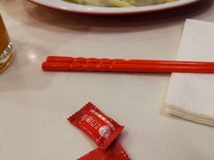 -客临百思德·东北特色馆(龙湖时代天街店)