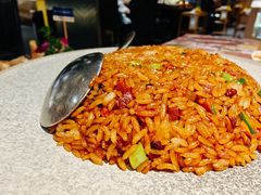 -一朵菌·野生菌探索家火锅(南亚店)