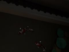 -龍栖轻奢足道·按摩·SPA(汇峰大厦店)