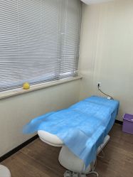 -北京炫美医疗美容
