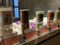 -徐记海鲜(大明宫|北二环店)