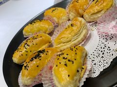 -同庆楼(滨湖万达广场店)