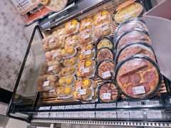 -伊藤洋华堂(高新店)