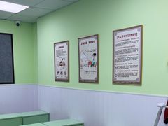 -学知乐教育·幼小衔接·小学科辅导(嘉定镇校区)